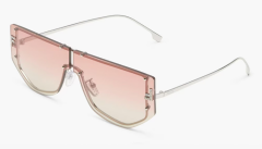 Fendi Fe 40096U 16T Güneş Gözlüğü