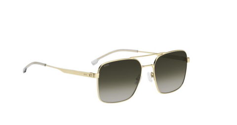 hugo boss 1695/s j5g 58  güneş gözlüğü