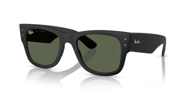 ray ban rb 4840 601s71 50 güneş gözlüğü