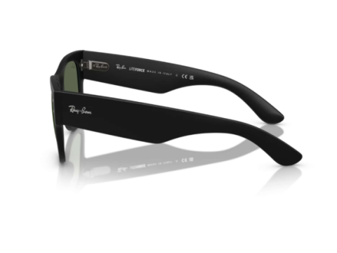 ray ban rb 4840 601s71 50 güneş gözlüğü