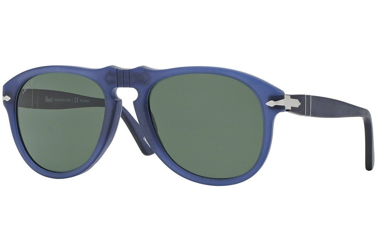 Persol Po 649S 9020/58 54 Erkek Güneş Gözlüğü
