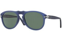 Persol Po 649S 9020/58 54 Erkek Güneş Gözlüğü
