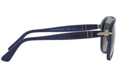 Persol Po 649S 9020/58 54 Erkek Güneş Gözlüğü