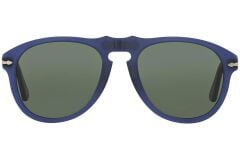 Persol Po 649S 9020/58 54 Erkek Güneş Gözlüğü