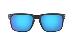 oakley 9102 f0 holbrook güneş gözlüğü