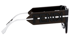 Fendi Fe 40097I 52E Güneş Gözlüğü