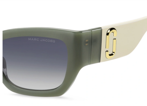 marc jacobs 723/s 1edgb 53 güneş gözlüğü