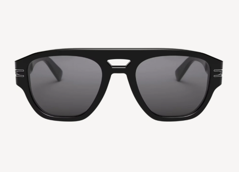 bvlgari bv 40040I 01D 53 güneş gözlüğü