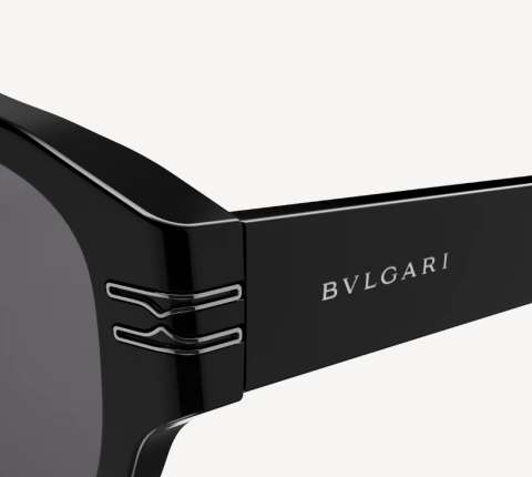 bvlgari bv 40040I 01D 53 güneş gözlüğü