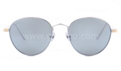 Cartıer 0009S 006 Unisex Güneş Gözlüğü