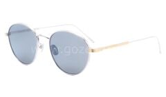 Cartıer 0009S 006 Unisex Güneş Gözlüğü