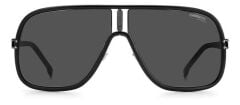 carrera flaglab 11  003ir erkek güneş gözlüğü