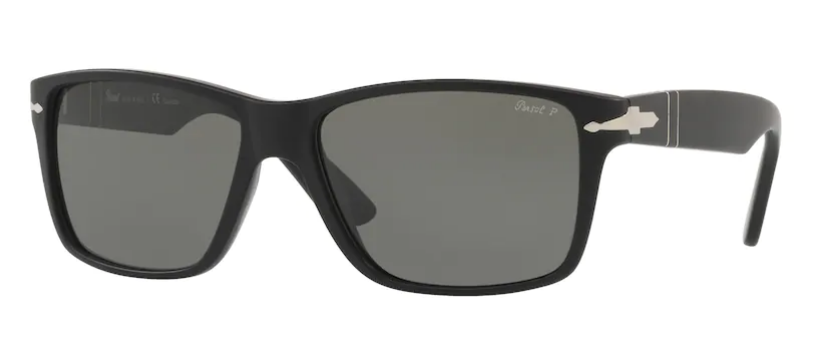 Persol Po 3195S 1042/58 Erkek Güneş Gözlüğü