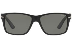 Persol Po 3195S 1042/58 Erkek Güneş Gözlüğü