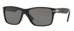 Persol Po 3195S 1042/58 Erkek Güneş Gözlüğü