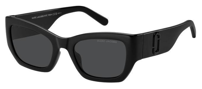 marc jacobs 723/s 807ir 53 güneş gözlüğü