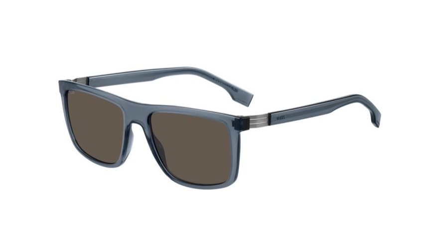 hugo boss 1699/s pjpir 56 güneş gözlüğü