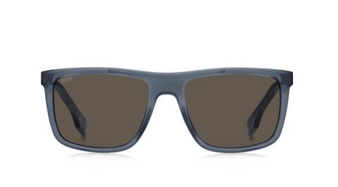 hugo boss 1699/s pjpir 56 güneş gözlüğü