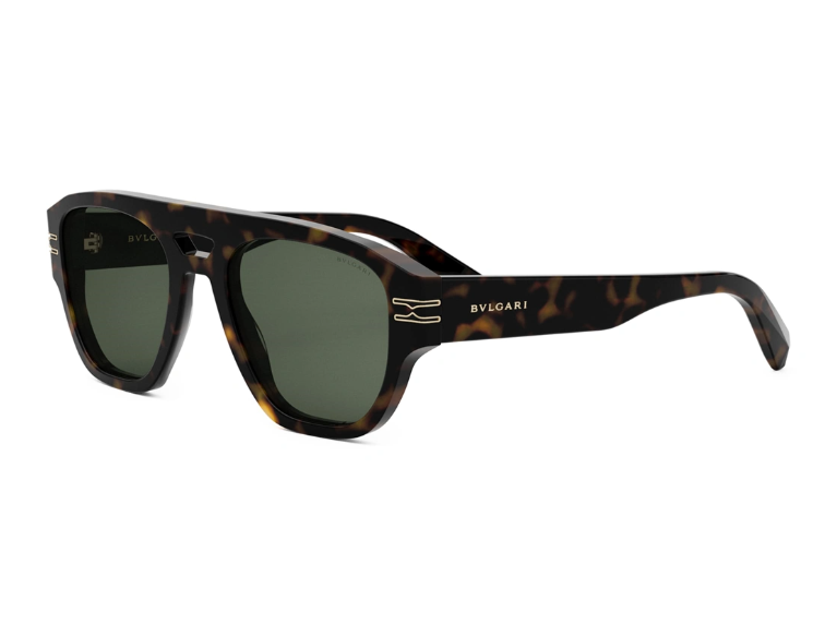 bvlgari bv 40040I 52N 53 güneş gözlüğü