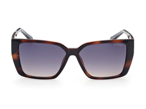 Guess Gu7818 52B 56 Güneş Gözlüğü