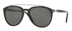 Persol Po 3159S 9014/58  Erkek Güneş Gözlüğü