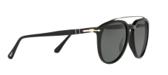Persol Po 3159S 9014/58  Erkek Güneş Gözlüğü