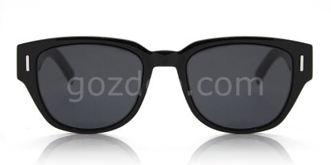 dior homme fractıon3 807 2k güneş gözlüğü