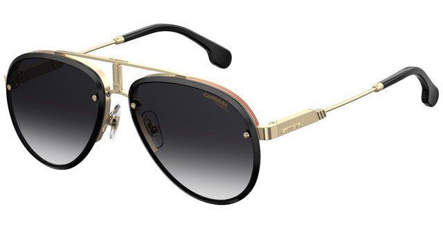 Carrera Glory Rhl  Erkek Güneş Gözlüğü