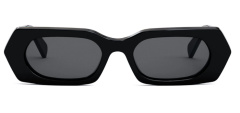 Celine 40243I 01A Güneş Gözlüğü