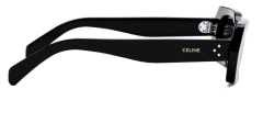 Celine 40243I 01A Güneş Gözlüğü