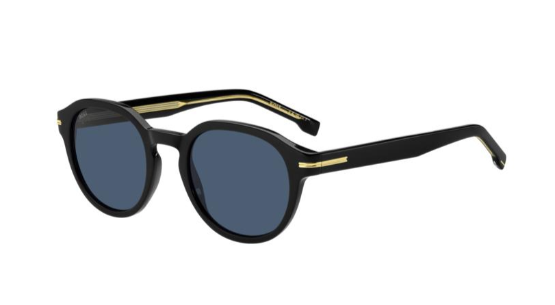 hugo boss 1721/s 807 50 güneş gözlüğü