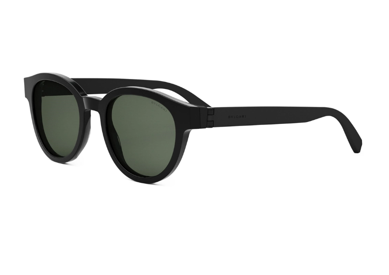 bvlgari bv 40042I 01N 51 güneş gözlüğü