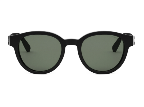bvlgari bv 40042I 01N 51 güneş gözlüğü