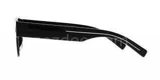 dior homme fractıon3 807 2k güneş gözlüğü