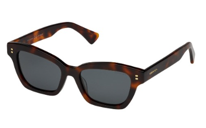 despada ds 2132 c2 güneş gözlüğü