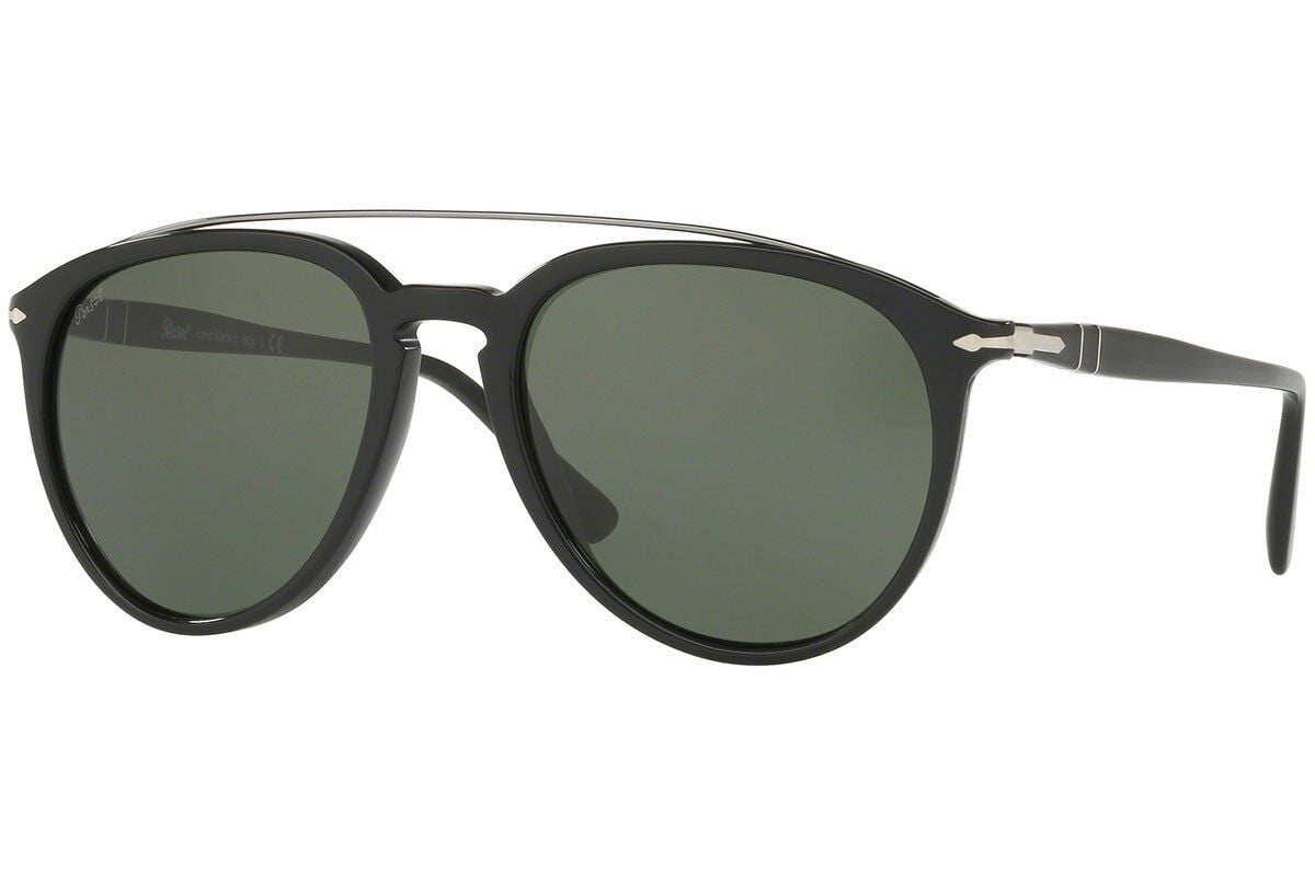 Persol Po 3159S 9014/31 Erkek Güneş Gözlüğü