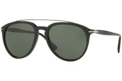 Persol Po 3159S 9014/31 Erkek Güneş Gözlüğü