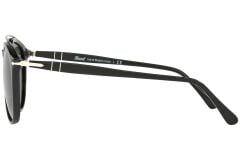 Persol Po 3159S 9014/31 Erkek Güneş Gözlüğü