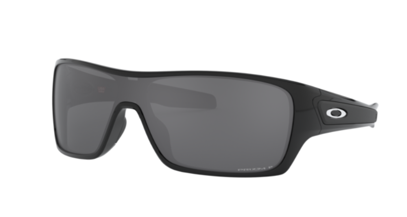 oakley 9307 15 turbine rotor güneş gözlüğü