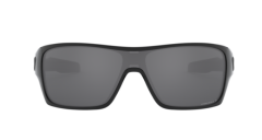 oakley 9307 15 turbine rotor güneş gözlüğü