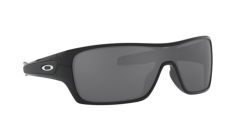 oakley 9307 15 turbine rotor güneş gözlüğü
