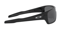 oakley 9307 15 turbine rotor güneş gözlüğü