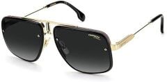 carrera glory 2 rhl/9q erkek güneş gözlüğü