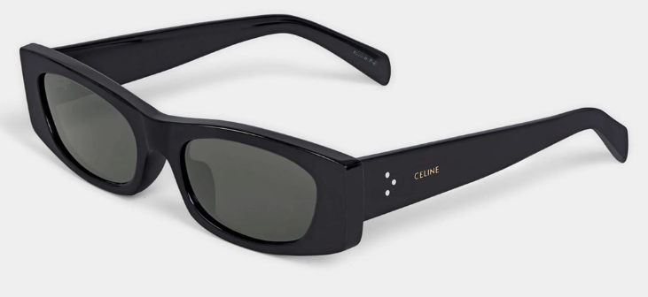 Celine 40245U 01A Güneş Gözlüğü