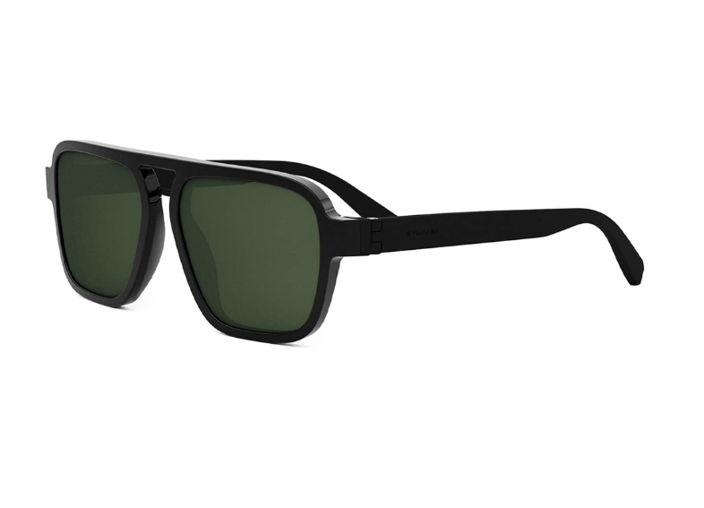 bvlgari bv 40053I 01N 56 güneş gözlüğü