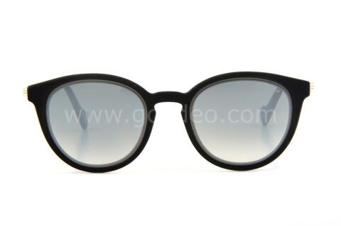 Moncler 0082 02X 45 Güneş Gözlüğü