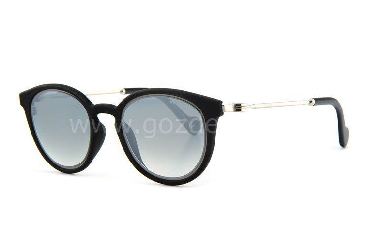 Moncler 0082 02X 45 Güneş Gözlüğü