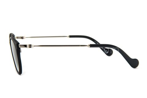 Moncler 0082 02X 45 Güneş Gözlüğü