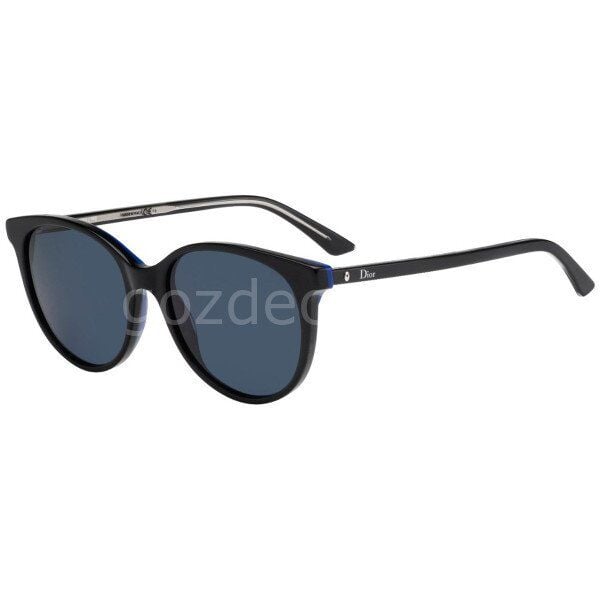 dior 16s mv3 ku  güneş gözlüğü
