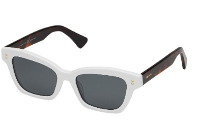 despada ds 2132 c3 güneş gözlüğü